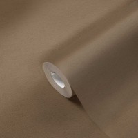 30689-2 tapéta 30689-2 tapéta